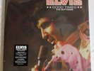 Elvis Presley  Good Times: The Outtakes  2 LP FTD Vinyl Limited Edition SEALED