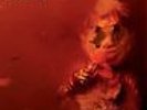 Terminal Cheesecake - Dandelion Sauce Of The Ancients Vinyl LP Box Record NEW