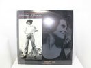 shawn colvin steady on LP
