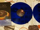 Electric Light Orchestra Mr Blue Sky The Very Best Of 12