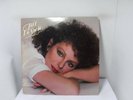 TERI DE SARIO PLEASURE TRAIN LP