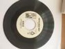 northern soul records Rubin You’ve been away - Kapp