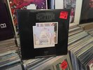 SEALED LED ZEPPELIN FROM FILM 