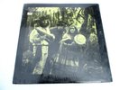 YELLOW AUTUMN CHILDREN OF THE MIST LP RECORD 1977 PRIVATE ACID FOLK PSYCH SEALED