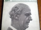 Bruckner Symphony Nr.8 - Furtwangler - LVDSM FALP 850/851 ED1 France