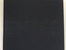 Steven Wilson, Insurgentes, Super Deluxe Edition, 4x10‘‘ Vinyl, limited 1000 St.