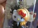 sanrio yoshiki x japan yoshiki hello kitty rare new