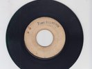 BLANK(TREASURE ISLE)/ DRINK WINE - TECHNIQUES - MY GIRL  (67 ROCKSTEADY 7