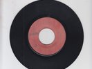 BLANK(COXSONE)/ SEE THEM A COME  -  ZOOT SIMMS  (67 ROCKSTEADY 7