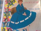 PETULA CLARK  You Are My Lucky Star UK ORIGINAL 1st PYE 1957 NPL 18007