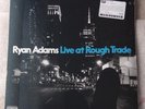 Ryan Adams /2000 Live at Rough Trade vinyl LP sealed new Pax-Am. not papers rsd