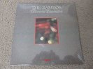 1986 The Rambos Diamond Celebration Riversong  still sealed