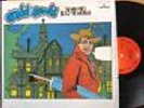 David Bowie ?– The Man Who Sold The World- 1970 Mercury ?– SR-61325
