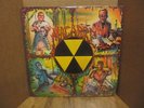 MACABRE Grim Reality LP DECOMPOSED RECORDS M-1