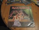 Iron Maiden Twilight Zone 12