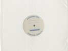 Led Zeppelin, BBC Sessions (Disc 3) LP Test Pressing SS