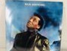 Rick Sheppard Deeper In Love Rare Modern Soul Funk Boogie LP Sonia Shrink VG P1