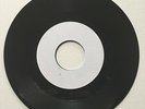SOUL   COOKIE JACKSON   TRY LOVE / BARRY WHITE   TRACEY   EX  CARVER