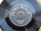 KEN BOOTHE 'YOU'RE NO GOOD'/THE SOULETTES 'DONT CARE WHAT THE PEOPLE SAY' 7