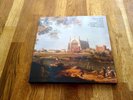 Glenn Gould Bach Englische Suiten CBS Masterworks 79208 - 2 LP BOX -