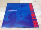 Boris Blank THE TIME TUNNEL rare 2014 12