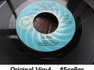 ? Al Kent 'The Way You Been Acting Lately' EX ORIGINAL R&B Northern Soul 45 HEAR