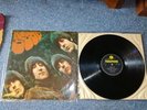The beatles - rubber soul - 12