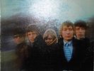 The Rolling Stones Between The Buttons | LP, Vinyl EX+| Album Original 1967 Mono
