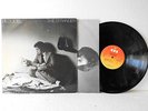 Billy Joel The Stranger | LP, Vinyl EX+ | Album Original 1977