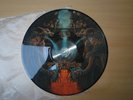 Dismember Like an Ever Flowing Stream LP Vinyl