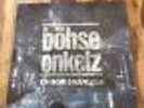 Böhse Onkelz ?– Ein Böses Märchen ... Vinyl Limited Edition 44 von 315 wie neu