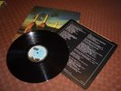 PINK FLOYD - ANIMALS Original UK Vinyl 1977