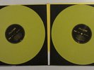 Falco ?– Falco60  - 2 × Vinyl, LP, Compilation, Limited Edition, Yellow