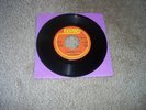 NO.SOUL-JOYCE HOPSON-I SURRENDER TO YOU-HEAR IT