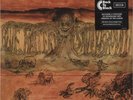 Savoy Brown ?– Blue Matter NEW  Vinyl, LP,