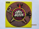 The Rolling Stones - Jumpin' Jack Flash 7