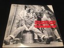 Lp Symarip ?– Skinhead Moonstomp (1970) Trojan Records ?– TBL 102