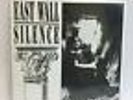 East Wall Silence 2 X Vinyl LP Record