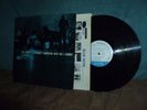 STANLEY TURRENTINE WITH THE 3 SOUNDS blue hour LP BLUE NOTE ORIGINAL STEREO
