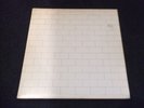 PINK FLOYD THE WALL  2 X LP GATEFOLD (PROMO) Columbia ?PC2 36183/Columbia ?36183