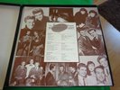 2 LP Box - The Bee Gees - Odessa - Samtbox - Beat Rock Pop Oldies