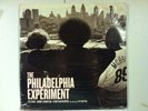 Philadelphia Experiment [2 x LP] S/T *EX* [Atlantic; 93042-1] (2001, ?uestlove)