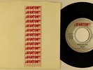Modern Soul 45 - McIver - Trying To Be True - Vanton - NM mp3
