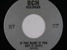 Modern Soul Disco 45 - Sapphire - If You Want It You Got It - BCH - VG++ mp3