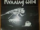RUNNING WILD - Black Demons on Stage, live 12