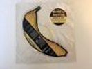 Mental As Anything Live It Up shaped picture disc vinyl record UK