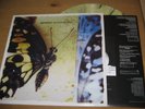 Moonspell - The Butterfly Effect - Splatter Vinyl/First Press/Katatonia/Opeth