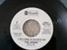 Northern Soul-Ruby Andrews-Ive Got A Bone To Pick With You-WLD