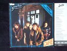 SMOKIE „MIDNIGHT CAFE“ GERMAN FIRST PRESS