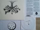Circle Of Ouroborus - Tree Of Knowledge (LP + 7